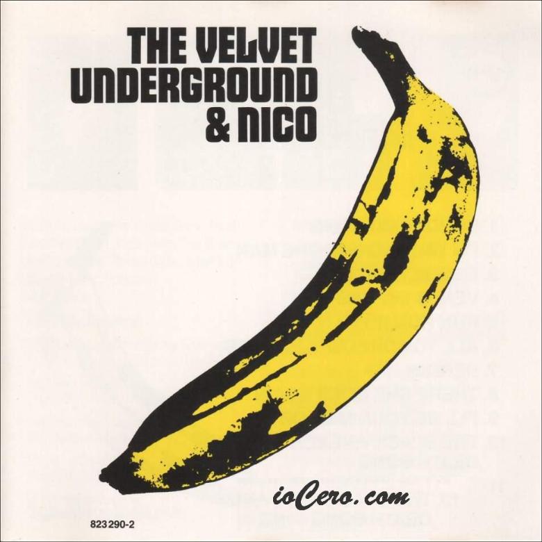 The Velvet Underground and Nico-iocero-2014-03-12-09-38-53-ic-logo-velvet